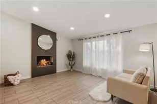 82211 Garden, Indio, CA 92201 - Photo 6