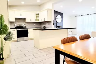 82211 Garden, Indio, CA 92201 - Photo 10