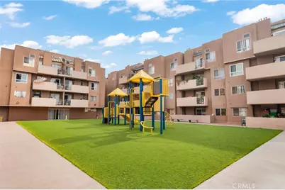 450 E 4th Street #344, Santa Ana, CA 92701 - Photo 6