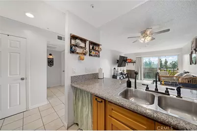 450 E 4th Street #344, Santa Ana, CA 92701 - Photo 10