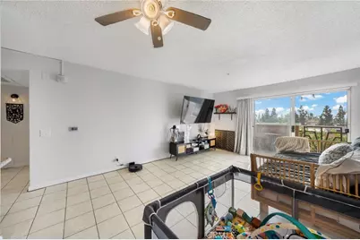 450 E 4th Street #344, Santa Ana, CA 92701 - Photo 14