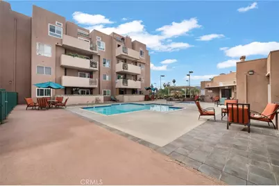 450 E 4th Street #344, Santa Ana, CA 92701 - Photo 4