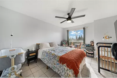 450 E 4th Street #344, Santa Ana, CA 92701 - Photo 18