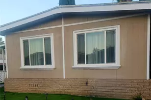 901 S 6th Ave, Hacienda Heights, CA 91745 - Photo 1