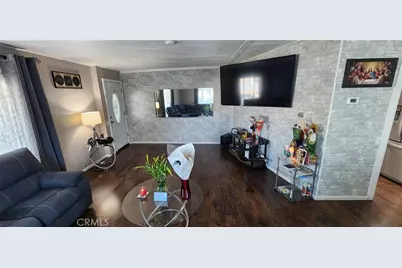 901 S 6th Avenue #265, Hacienda Heights, CA 91745 - Photo 4