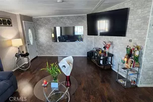 901 S 6th Ave, Hacienda Heights, CA 91745 - Photo 4