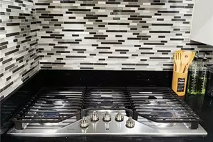 901 S 6th Ave, Hacienda Heights, CA 91745 - Photo 14