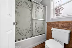 9 Coveside Ct, Buena Park, CA 90621 - Photo 22