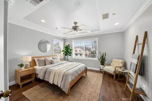 9 Coveside Ct, Buena Park, CA 90621 - Photo 16