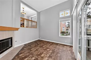 9 Coveside Ct, Buena Park, CA 90621 - Photo 6