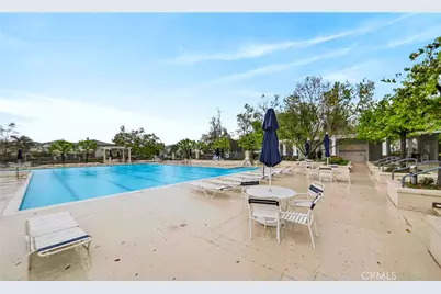 9 Coveside Court, Buena Park, CA 90621 - Photo 38