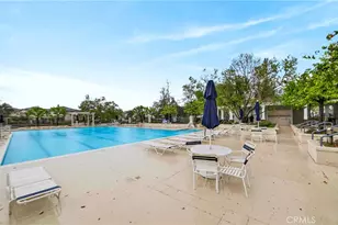 9 Coveside Ct, Buena Park, CA 90621 - Photo 38