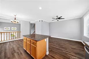 9 Coveside Ct, Buena Park, CA 90621 - Photo 14