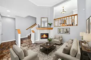 9 Coveside Ct, Buena Park, CA 90621 - Photo 4