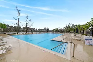 9 Coveside Ct, Buena Park, CA 90621 - Photo 36