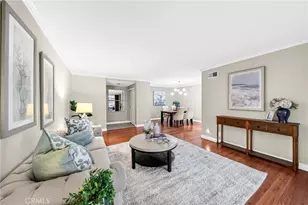 13515 Avenida Santa Tecla, La Mirada, CA 90638 - Photo 6