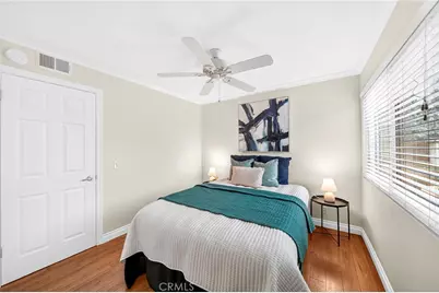 13515 Avenida Santa Tecla #F, La Mirada, CA 90638 - Photo 20