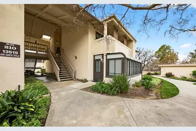 13515 Avenida Santa Tecla #F, La Mirada, CA 90638 - Photo 2