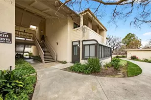 13515 Avenida Santa Tecla, La Mirada, CA 90638 - Photo 2