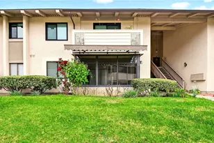 13515 Avenida Santa Tecla, La Mirada, CA 90638 - Photo 26