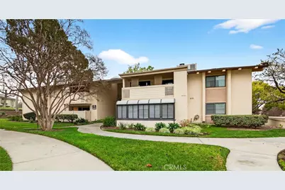 13515 Avenida Santa Tecla #F, La Mirada, CA 90638 - Photo 24