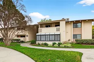 13515 Avenida Santa Tecla, La Mirada, CA 90638 - Photo 24