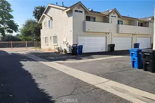 1425 S White, Pomona, CA 91766 - Photo 8