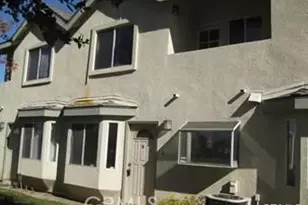 1425 S White, Pomona, CA 91766 - Photo 6