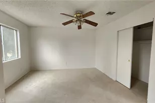 1425 S White, Pomona, CA 91766 - Photo 26