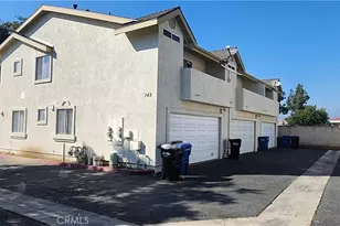 1425 S White, Pomona, CA 91766 - Photo 2