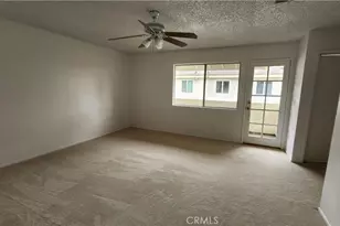 1425 S White, Pomona, CA 91766 - Photo 20