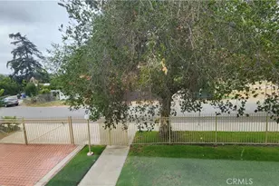 1425 S White, Pomona, CA 91766 - Photo 28
