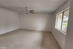 1425 S White, Pomona, CA 91766 - Photo 24