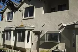 1425 S White, Pomona, CA 91766 - Photo 20