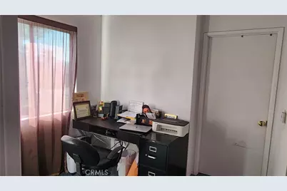 1425 S White, Pomona, CA 91766 - Photo 14