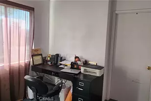 1425 S White, Pomona, CA 91766 - Photo 14