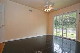 159 Coleridge, Vallejo, CA 94591 - Photo 8