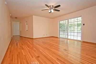 159 Coleridge, Vallejo, CA 94591 - Photo 10