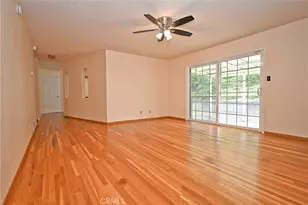 159 Coleridge, Vallejo, CA 94591 - Photo 10