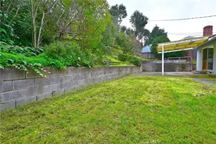 159 Coleridge, Vallejo, CA 94591 - Photo 20