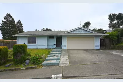 159 Coleridge, Vallejo, CA 94591 - Photo 1
