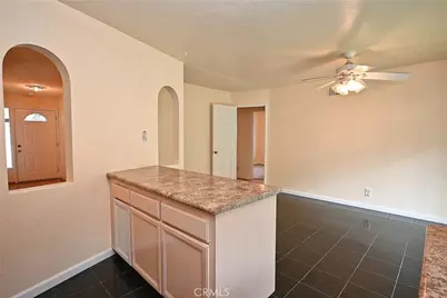 159 Coleridge, Vallejo, CA 94591 - Photo 6
