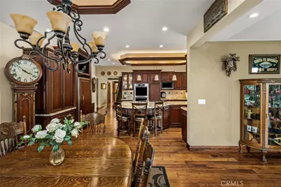 6071 Sun View, Yorba Linda, CA 92886 - Photo 6