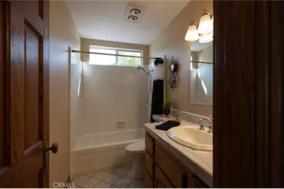 6071 Sun View, Yorba Linda, CA 92886 - Photo 22