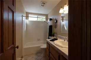 6071 Sun View, Yorba Linda, CA 92886 - Photo 22