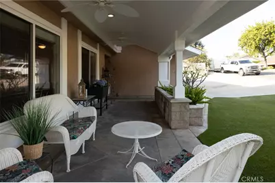 6071 Sun View, Yorba Linda, CA 92886 - Photo 44