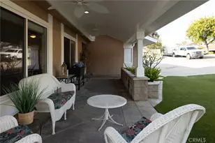 6071 Sun View, Yorba Linda, CA 92886 - Photo 44