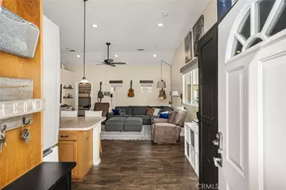 6071 Sun View, Yorba Linda, CA 92886 - Photo 42