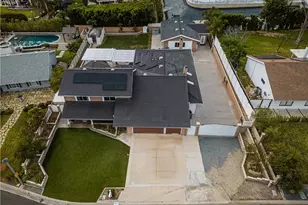 6071 Sun View, Yorba Linda, CA 92886 - Photo 62