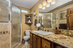 6071 Sun View, Yorba Linda, CA 92886 - Photo 44